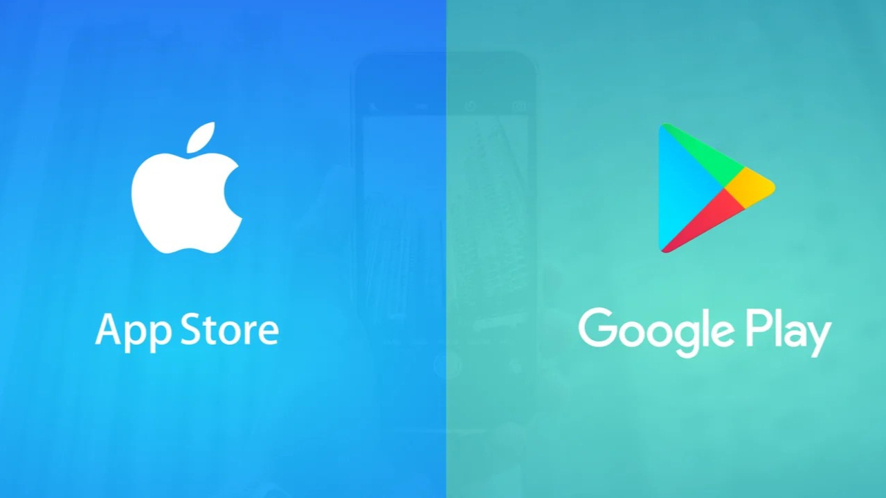 Apple alternatif uygulama mağazalarıyla rekabete hazırlanıyor