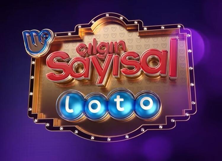 20 KASIM ÇILGIN SAYISAL LOTO ÇEKİLİŞ SONUÇLARI SORGULAMA (Tıkla hızlı öğren) | Sisal Şans Milli Piyango Online Çılgın Sayısal Loto çekiliş sonuçları açıklandı: 377 milyon TL ikramiye devretti!