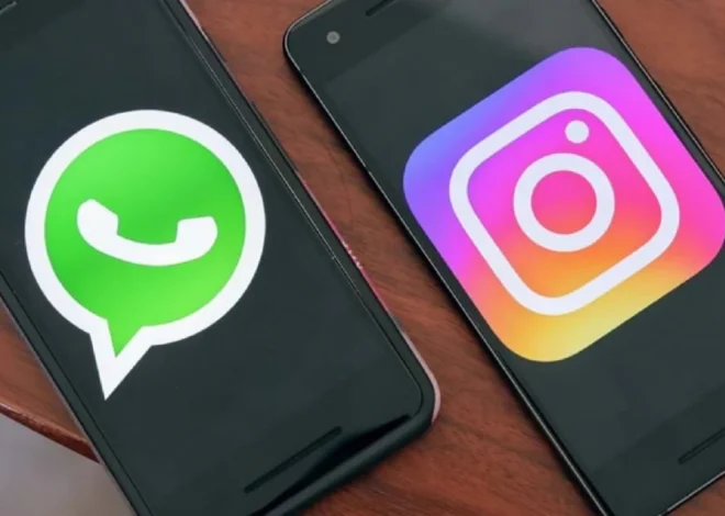 WhatsApp, Instagram’ın popüler sohbet özelliği kopyalıyor!